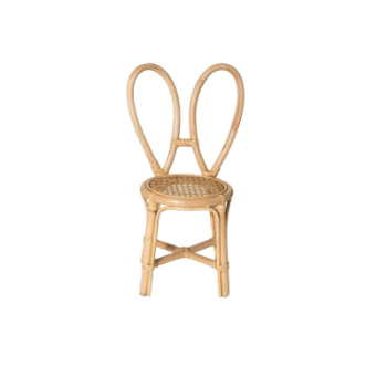 Baby Eating Chair Best Choice Variety Of Sizes Using For Kid Customized Packing Vietnam Manufacturer 8