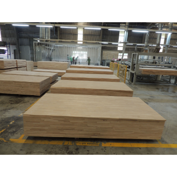 Warranty 1 Year Fast Delivery Export Indoor Furniture Fsc-Coc Plastic Bag Vietnam Manufacturer