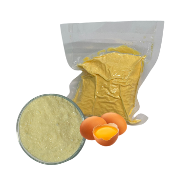 Egg Protein Mix Mixture Of Dried Egg Whites And Egg Yolks Rich Vitamins & Minerals Supplement Fast Delivery Made In Vietnam 1