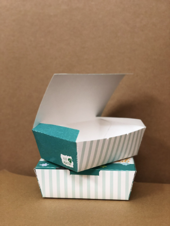 butesKnow your supplierProduct descriptions from the supplier Box Of 1 Snap Lid Box Paper High Quality Eco Friendly Take Away Customized Packing Size & Logo Carton Box Manufacturer 1