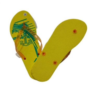 Women Flip Flop Sandal Custom Logo With Special Offer Sample Available From Vietnam Wholesale 5