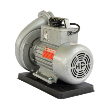 1.5 Kw High Pressure Agriculture Centrifugal Pump Electric Motor Water Jet Pump 4