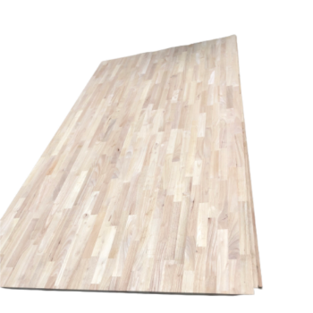 Rubber Joint Filler Board Wood Fast Delivery School Total Solution For Facilities Furniture For Decoration Home Made In Vietnam