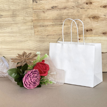 Best Seller Customized Size Kraft Paper Box Good Price Eyewear Personal Care Business Customized Logo Vietnam Manufacturer