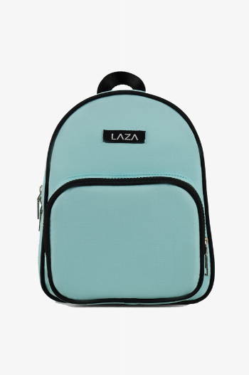 DoNa 545 Backpack High Quality New Style Multi Functional Canvas Travel Backpack Laza Store Made In Vietnam 6