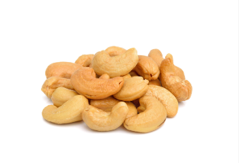 Cashew nuts Good price Dried Milk material ISO 2200002018 Vacuum storage bag Vietnam Manufacturer 3