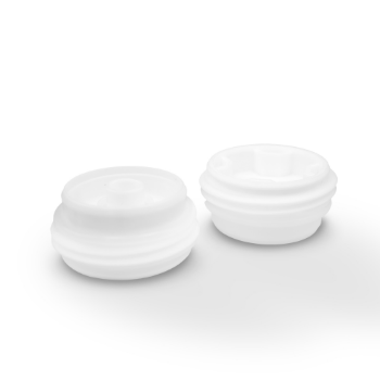 Seal Cap For 200L Barrel Plastic Cap Good Price Child-Proof ISO Certification Packaged Neatly In The Carton 2