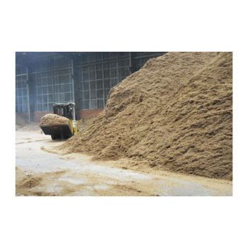 Sawdust Scraps Type 5 (70% Acacia Wood, 30% Craft Wood) High Specification Fast Burning Indoor For Sale In Bulk Customized 1