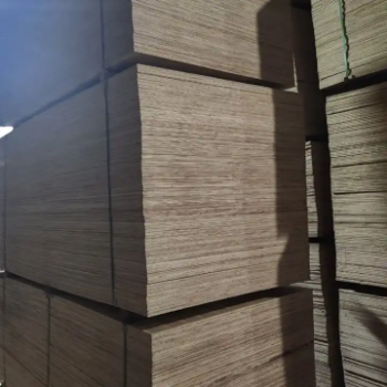 2mm 3mm 4mm Full Birch Wooden Other Timber Available In Bulk Design Logo Customized Making Machines Made In Vietnam Manufacturer 1