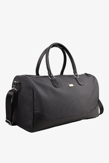 Lourdes 573 Travel Bag High Quality New Style Multi Functional Hand Bag Laza Store Made In Vietnam 1