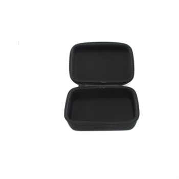 Headphone Case Fast Delivery Oem Service For Shopping Convenient Pack In Carton Box Made In Vietnam Manufacturer 6