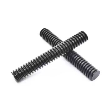 Good Price Wholesale Stock Titanium Bolt Assortment Stainless Steel Bolts And Nuts Screw Manufacturing In Viet Nam 7