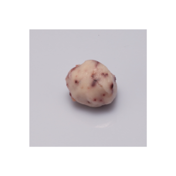 Good Price Cuttlefish Ball Keep Frozen For All Ages Iso Vacuum Pack From Vietnam Manufacturer 1