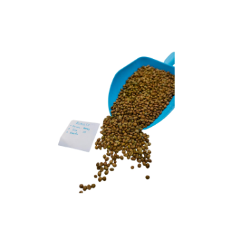 Roasted Coffee Bean With Organic Reasonable Price Agricultural Products Using For Food Good Quality Packing In Pack Viet Nam 3