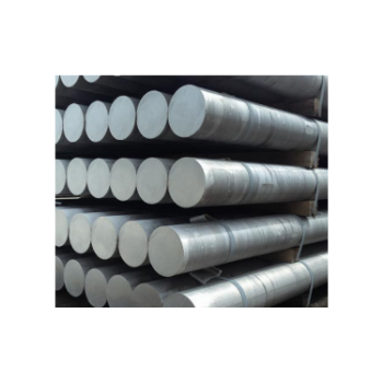 Aluminum Alloy Billets Round Bar Rod Price Best Price High Purity Customized Service Custom Packing  From Vietnam Manufacturer 2