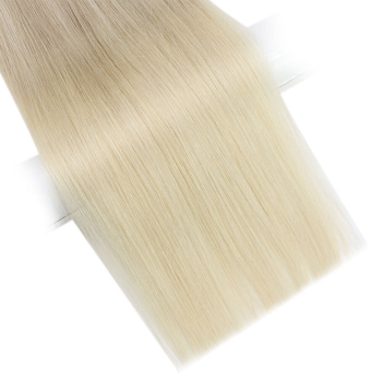 Weft Hair Extensions Best Selling Virgin Hair Beauty And Personal Care Customized Packaging Vietnam Manufacturer 7