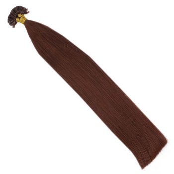 I-tip Hair, U-tip Hair, V-tip Hair, Flat tip Hair Human Hair Type: Vietnamese Hair Weight: 100gram Style: Silky Straight Wave, Water Wave, Reg 5