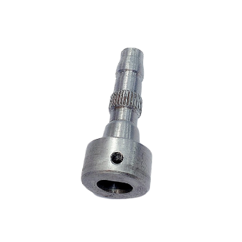 Lathe Machine For Metal Good Customer Service Lathe Tool Holder Brake Lathe Machine Mini CNC From Vietnam Manufacturer 1