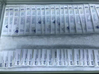 Ideal Cut G Color VS1 Diamond 2CT Wholesale Lab Grown Diamond CVD Diamant GIA GRA C&C Certificated From Vietnam Manufacturer 4