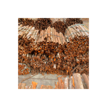 Best Quality Premium Grade Cassia Split Roll Herbs Hot Selling Low MOQ Custom OEM ODM Service Wholesaler Supplier