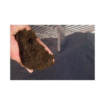 Organic Composting Tower Chicken Manure Fertilizer Fertilized Chicken For Sale Broiler Ross Fertilizer From Vietnam Manufacturer 2