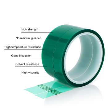 Eco Friendly Recycled Water Tape Wholesale Clear Pet Fiber Glass Tape Custom Printed Logo Activated 2 Inch Kraft Gummed Tape 7