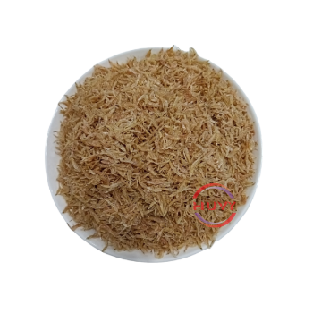 Shrimp Aquarium Pink Dried Shrimp Wholesale Baby Shape Sea Food Fresh Fish Fast Delivery Factory Price Made In Vietnam 5