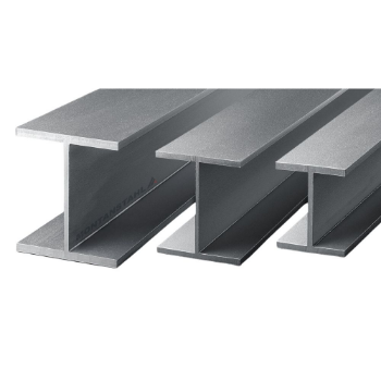 Stainless Steel Bright Bar Top Seller Punching Angle Steel Customized Service Baosteel Group From Vietnam Manufacturer 4