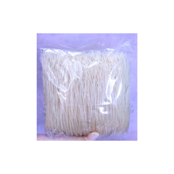 Stir-Fried Rice Vermicelli Rice Noodles Good Taste  Easy Cook Natural Ingredients OEM/ODM Carton Made In Vietnam Manufacturer 5