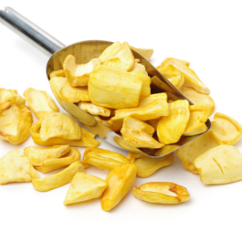 Dried Jack Fruit Organic Vacuum Dried Fruit Natural Max Sweet bulk OEM/ODM low MOQ cheap price 6