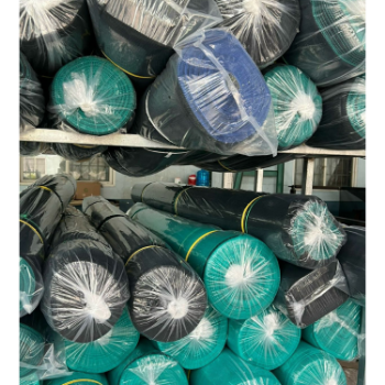 Net Scaffolding Fast Delivery OEM Construction Site Polyethylene Shade Uv Retardant 5M-100M KYUNGJIN From Vietnam Manufacturer 5