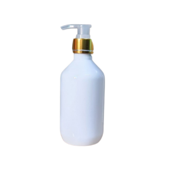 Wholesale High Quality Lotion Bottle Use cosmetic Customized color Cylinder Industrial bottles Made In Vietnam 6