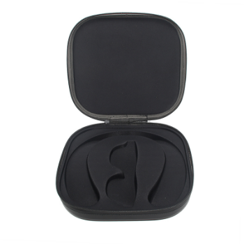 Headphone Cases Good Quality Oem Service For Travel Convenient Pack In Poly Bag Made In Vietnam Manufacturer 6