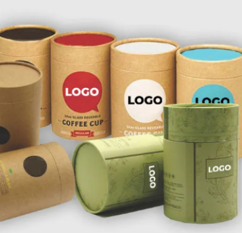 Custom Labels For Packaging Good Price Durability All Colors From Vietnam Manufacturer 4