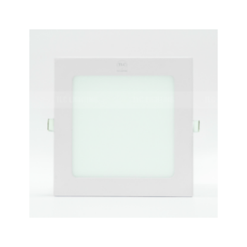 Good Quality Integrated Led Downlight Dos Modern Minimalist Led ABS Plastics Ip20 Made In Vietnam Manufacturer 5