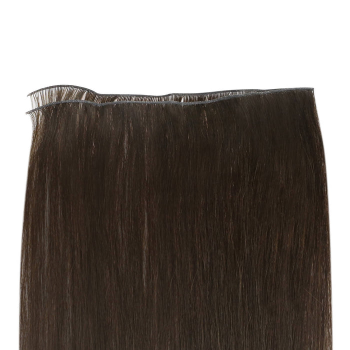 Hand Tied Weft Hair Extension Wholesale Virgin Hair Customized Packaging Vietnam Manufacturer wholesale price 7