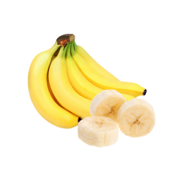 Fresh Banana Low Calorie Delicious Food Vinagreen Tropical & Sub-Tropical Fruit Packing In Carton/ Mesh Made In Vietnam Bulk 6