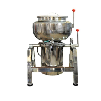 Wholesaler Meat Grinder 5Kg OEM & ODM Customized Warranty 1 Year Industry Bread PE And Wooden Pallet Made In Vietnam 1