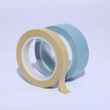 Jumbo Roll High Quality PVC Fineline Tape Augus Waterproof Length 10M-60M No Bubbles Clear Carton Made In Vietnam Manufacturer 7