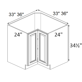 Kitchen Cabinet Pull Out Basket Material Durable New Style Furniture Customized Rta & Assembled Vietnamese Manufacture 5