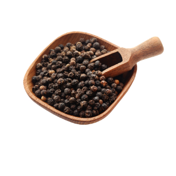 Top Pick Black Pepper Vietnam ACMEX Price Spice Natural Granule Customized Packaging Vietnam Manufacturer 3