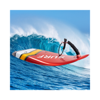 Good Price Gasoline Surfboard Besteve Lakes & Rivers And Ocean Waters Adults Wooden Case Packing And Carton Vietnam Manufacturer 2