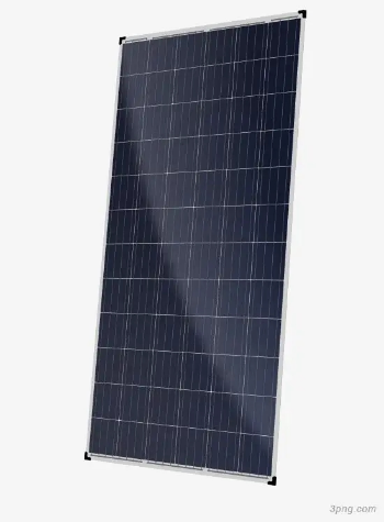 High Quality Solar Inverter Solar Panels Cell Solar Energy System Used For Home And Commercial Junlee Manufacturer 4