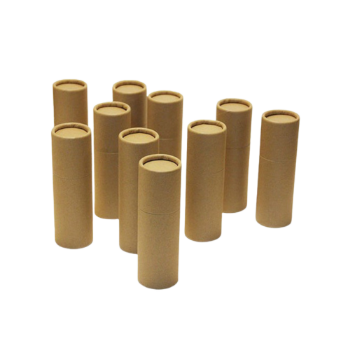 Factory directly price customized kraft paper core for toilet paper tube sell to the world market 2