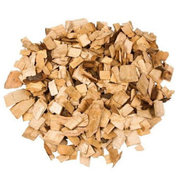 Factory Price 100% Natural Wood For Wholesale Acacia Wood Chips Biomass Fuel Packed In Jumbo Bag From Vietnam Manufacturer 5