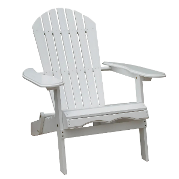 Factory Price Foldable Adirondack Chair Wood Outdoor Adirondack Chairs Wholesale Outdoor Luxury Furniture Made In Vietnam 8