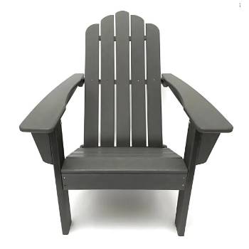 Factory Price Foldable Adirondack Chair Wood Outdoor Adirondack Chairs Wholesale Outdoor Luxury Furniture Made In Vietnam 9