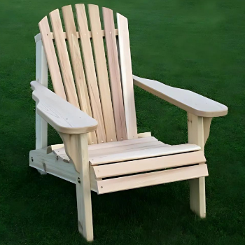 Factory Price Foldable Adirondack Chair Wood Outdoor Adirondack Chairs Wholesale Outdoor Luxury Furniture Made In Vietnam 7