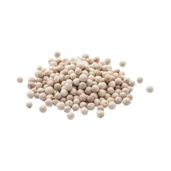 High Quality White Pepper Vietnam ACMEX Price Spice Natural Granule Customized Packaging Vietnam Factory 2