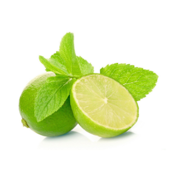 Good Quality Lime Without Seed Keep Cool Or Refrigerated Green And Pale Yellow Organic Packed In Box Made In Vietnam 2